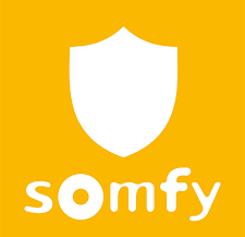 Somfy confie des projets stratégiques IT à jobSkills.center