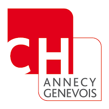 CH Annecy est satisfait des prestations IT de jobSkills.center